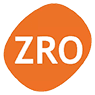 Radio ZRO